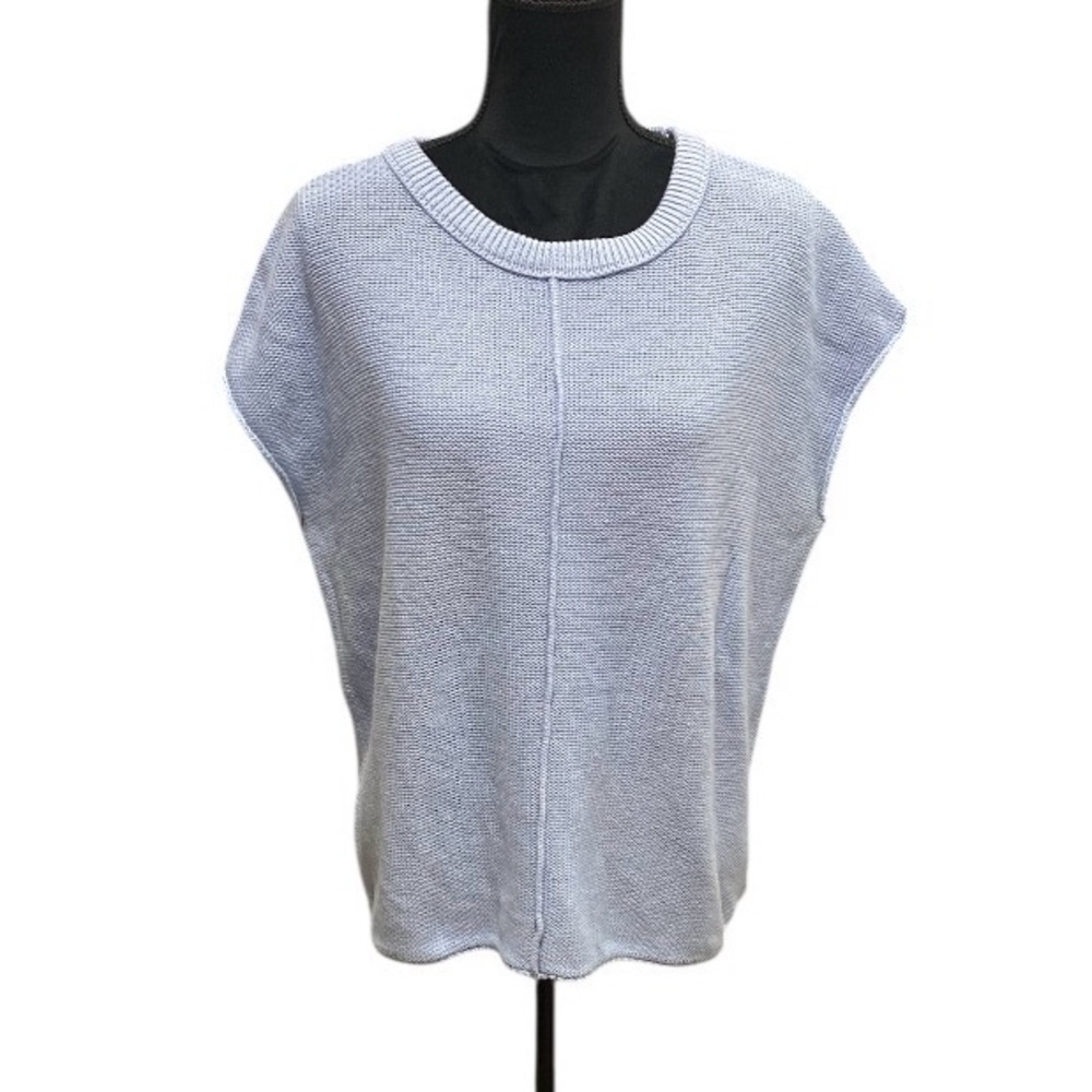 Women's Knit Top